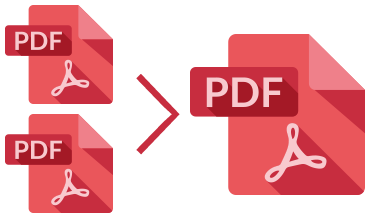 free download pdf merger software