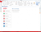 Soda PDF 9 Software Review