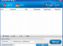 Aiseesoft PDF Merger Software Review