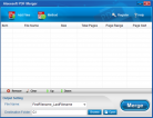 Aiseesoft PDF Merger Software Review