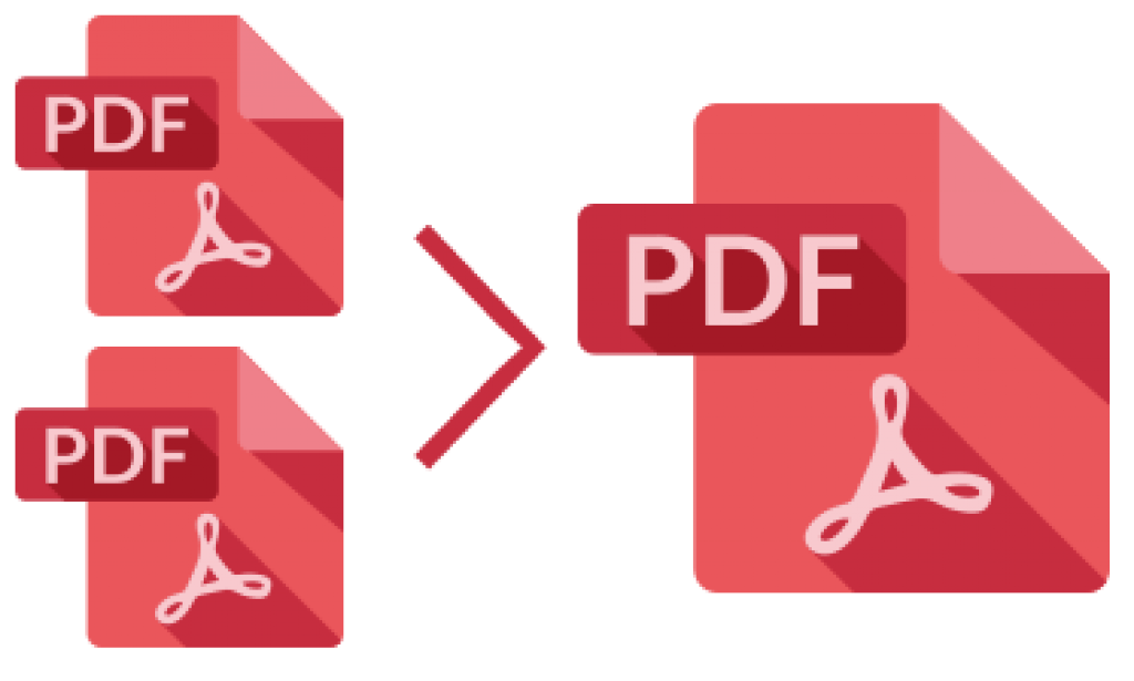 Best pdf merger reviews guides 2017